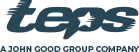 John Good Group Logo
