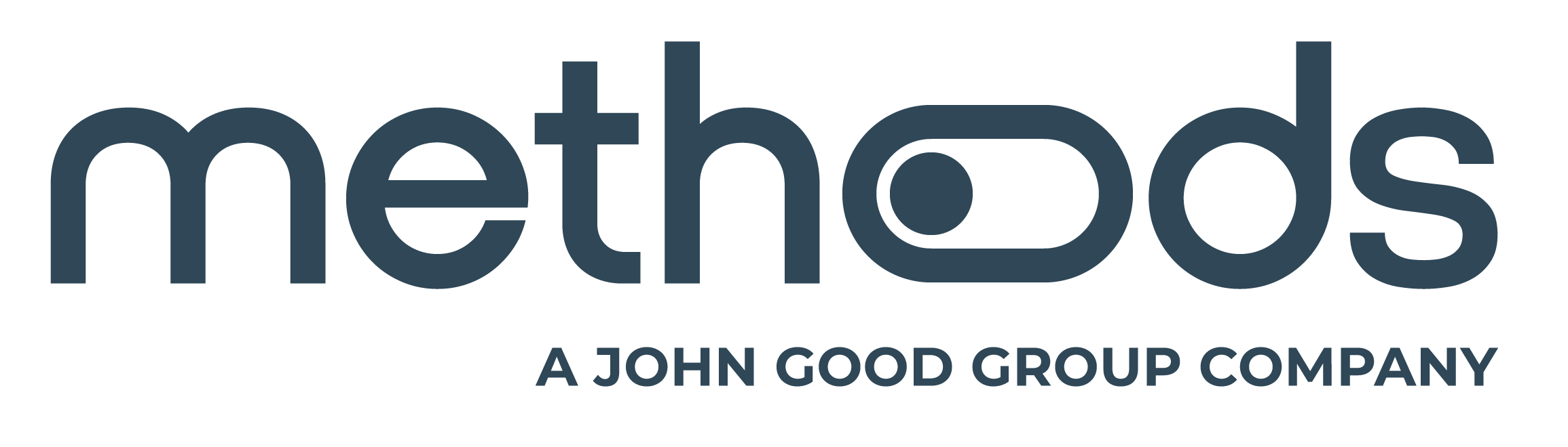 Matthew Good Foundation