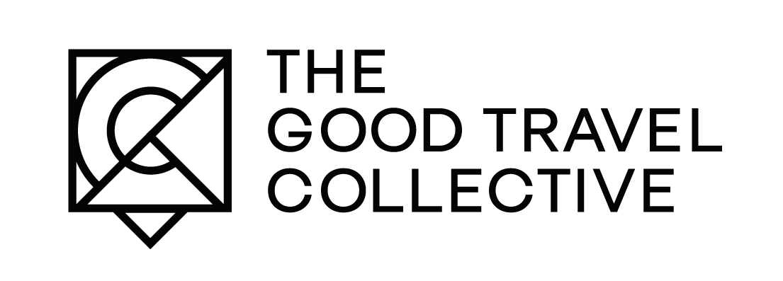 Good Travel Management