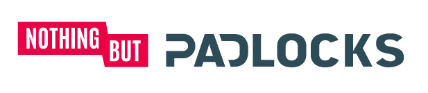 Matthew Good Foundation